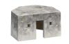 R8787 Pill Box